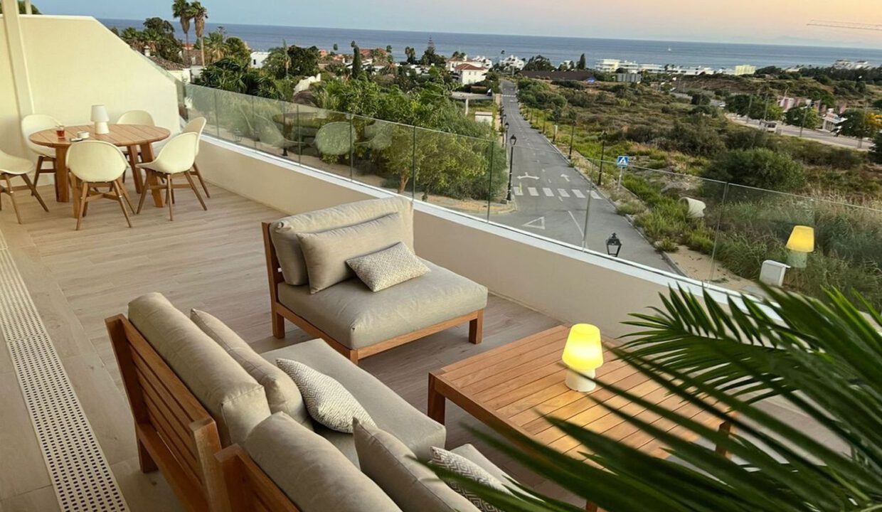 middle-floor-estepona-1