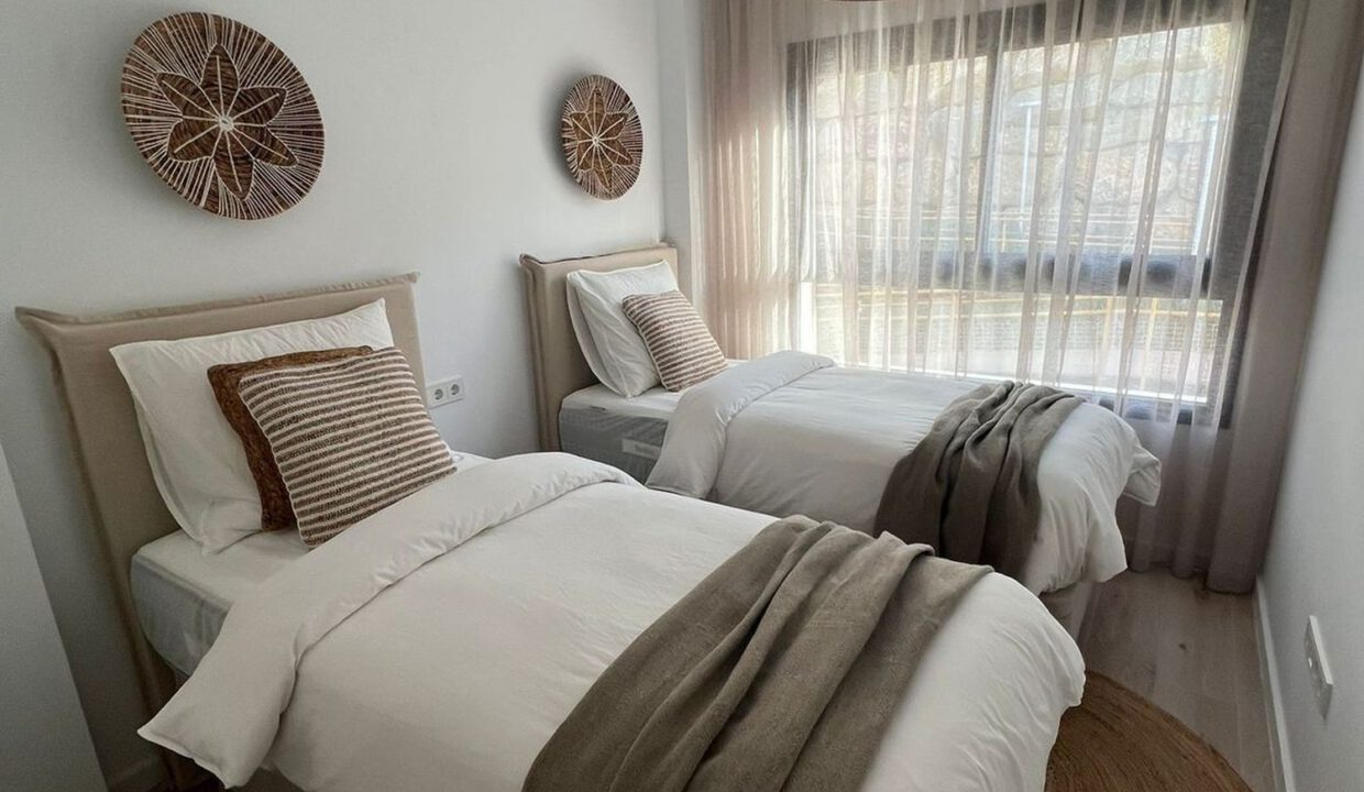 middle-floor-estepona-10