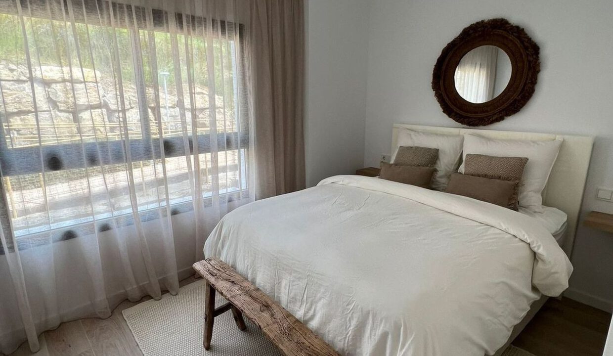 middle-floor-estepona-11