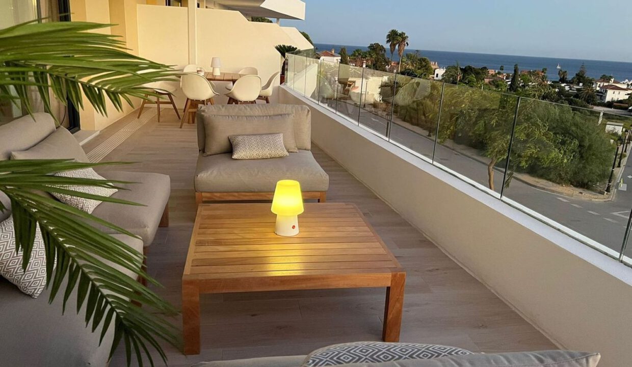 middle-floor-estepona-2
