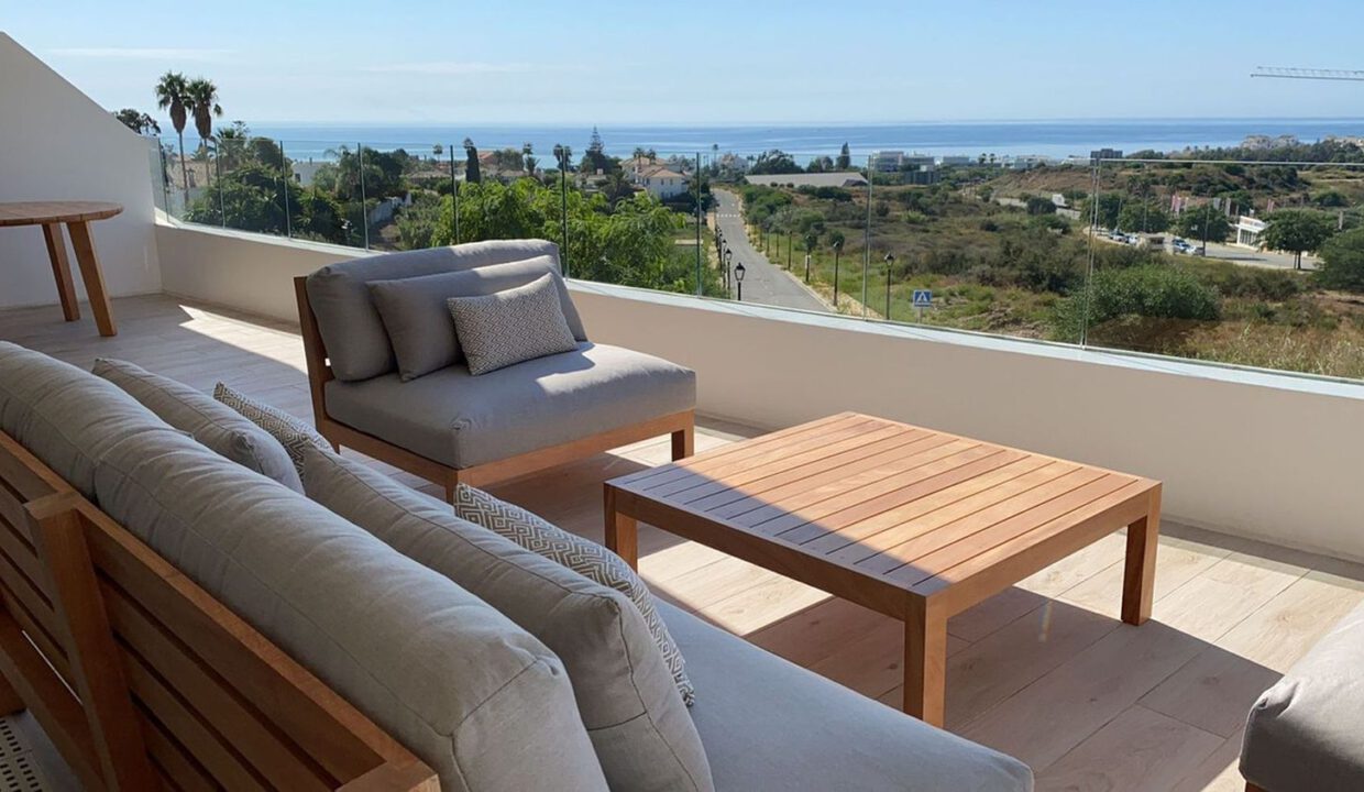 middle-floor-estepona-3