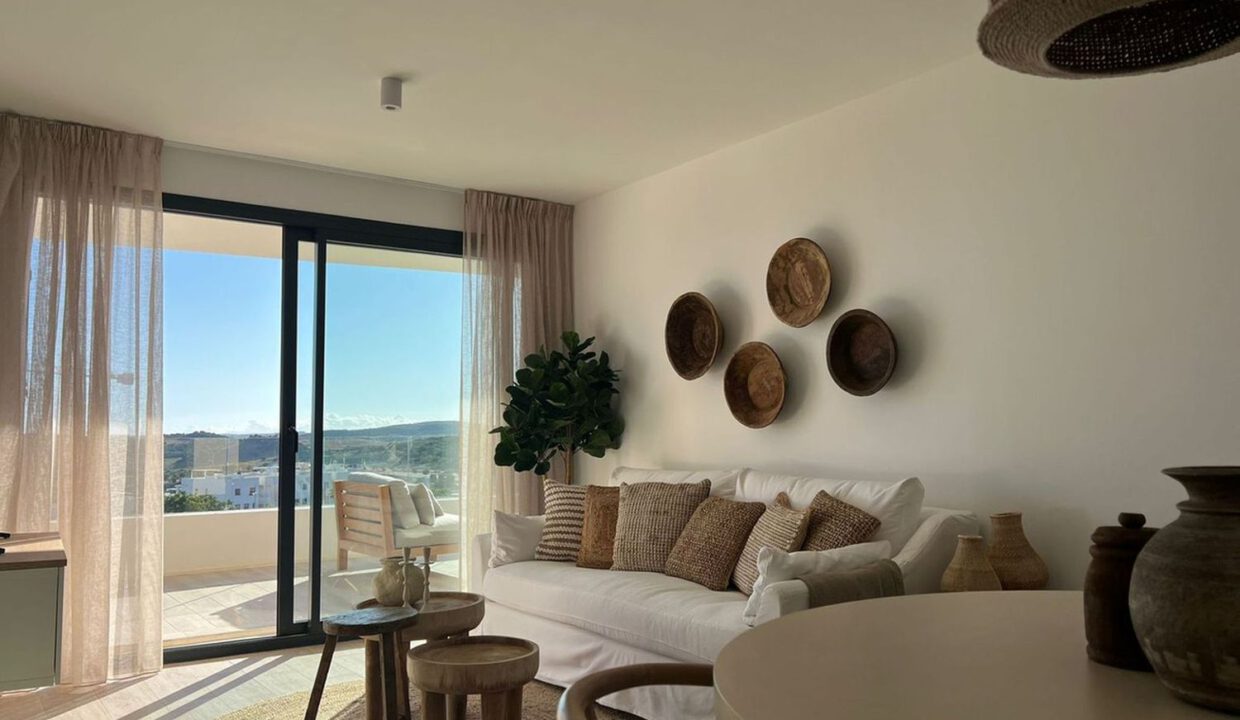 middle-floor-estepona-4