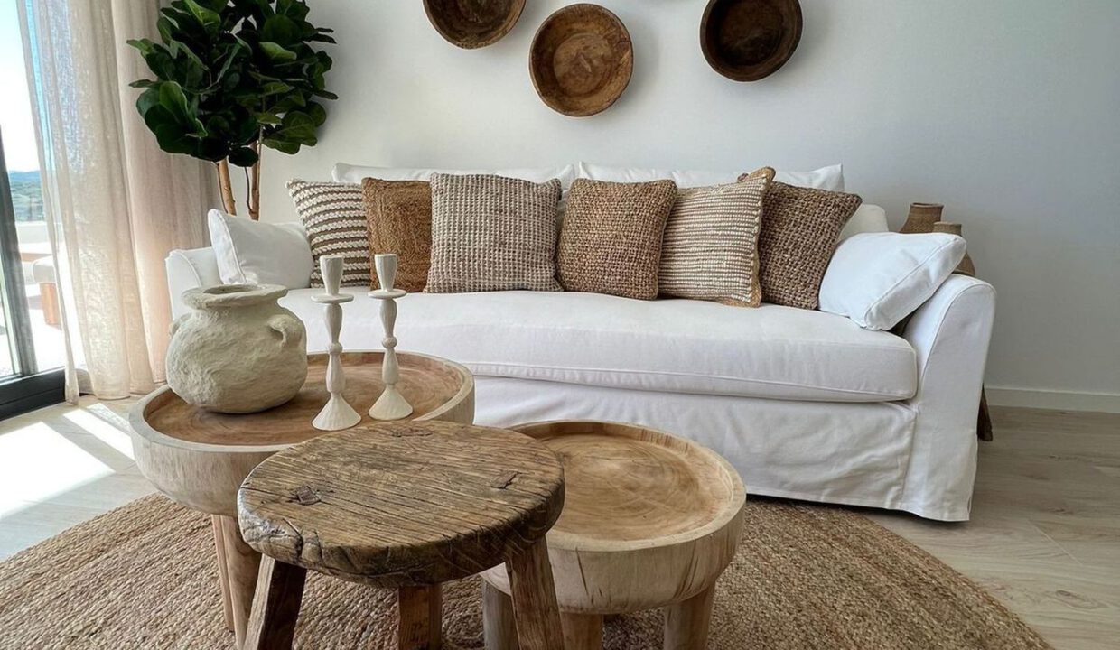 middle-floor-estepona-5