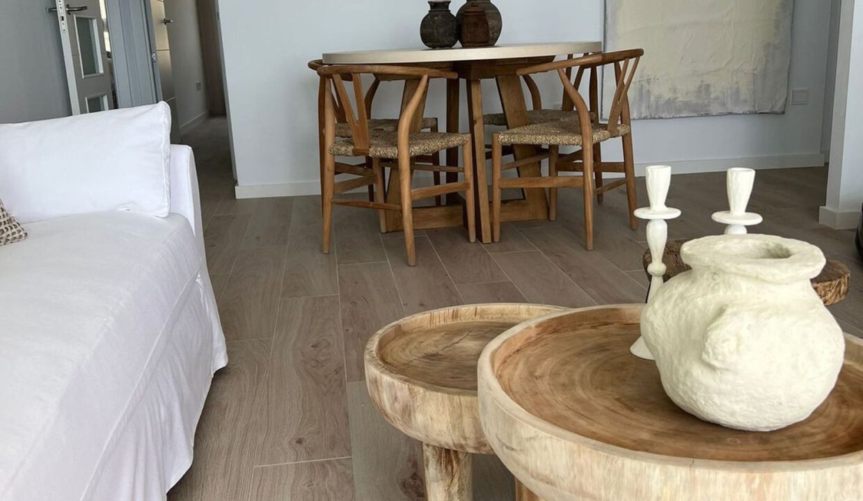 middle-floor-estepona-6