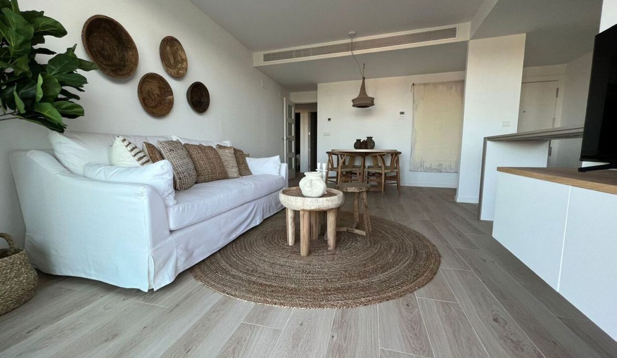 middle-floor-estepona-7