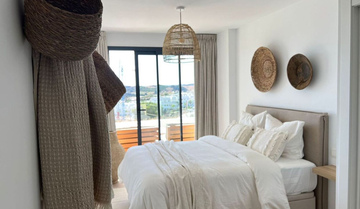 middle-floor-estepona-8