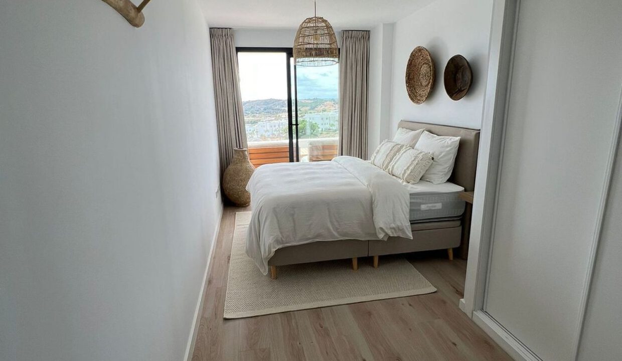 middle-floor-estepona-9