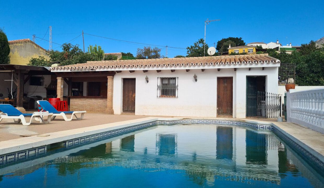 mijas-finca-1