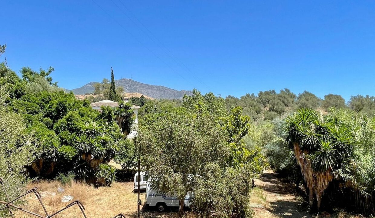 mijas-finca-15