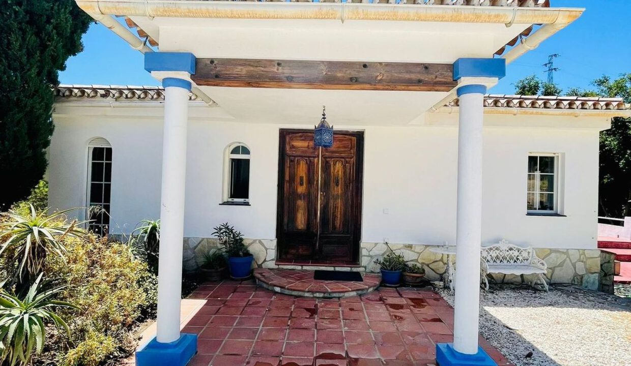 mijas-finca-3