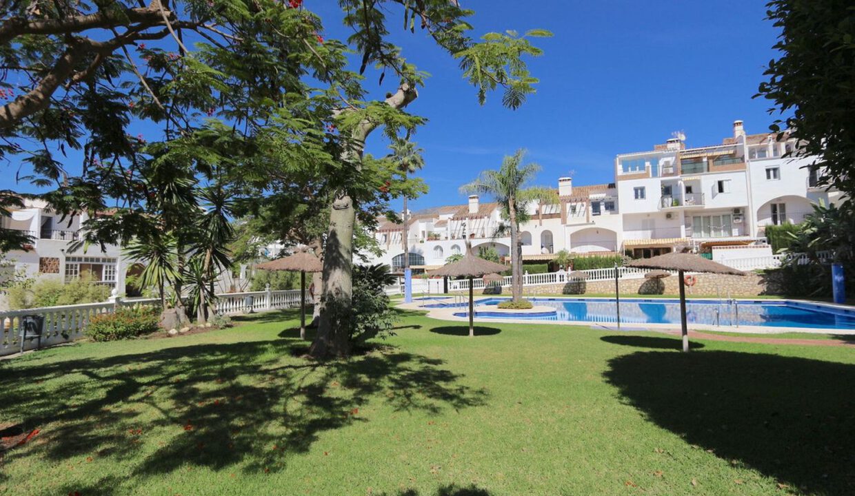 mijas-townhouse-8