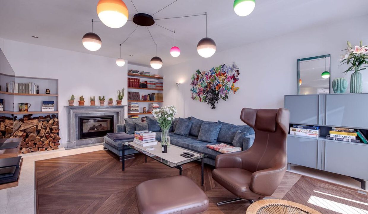 nueva-andalucia-villa-3