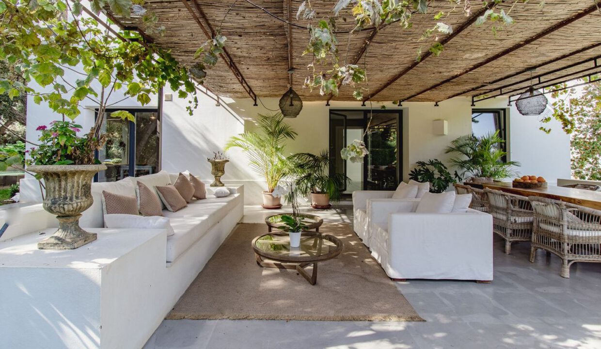 sotogrande-villa-13
