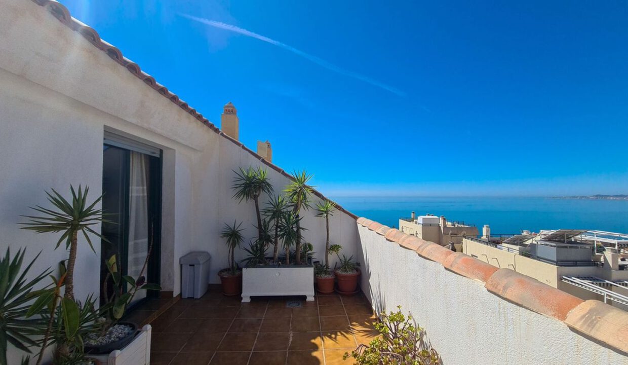 torrequebrada-penthouse-1