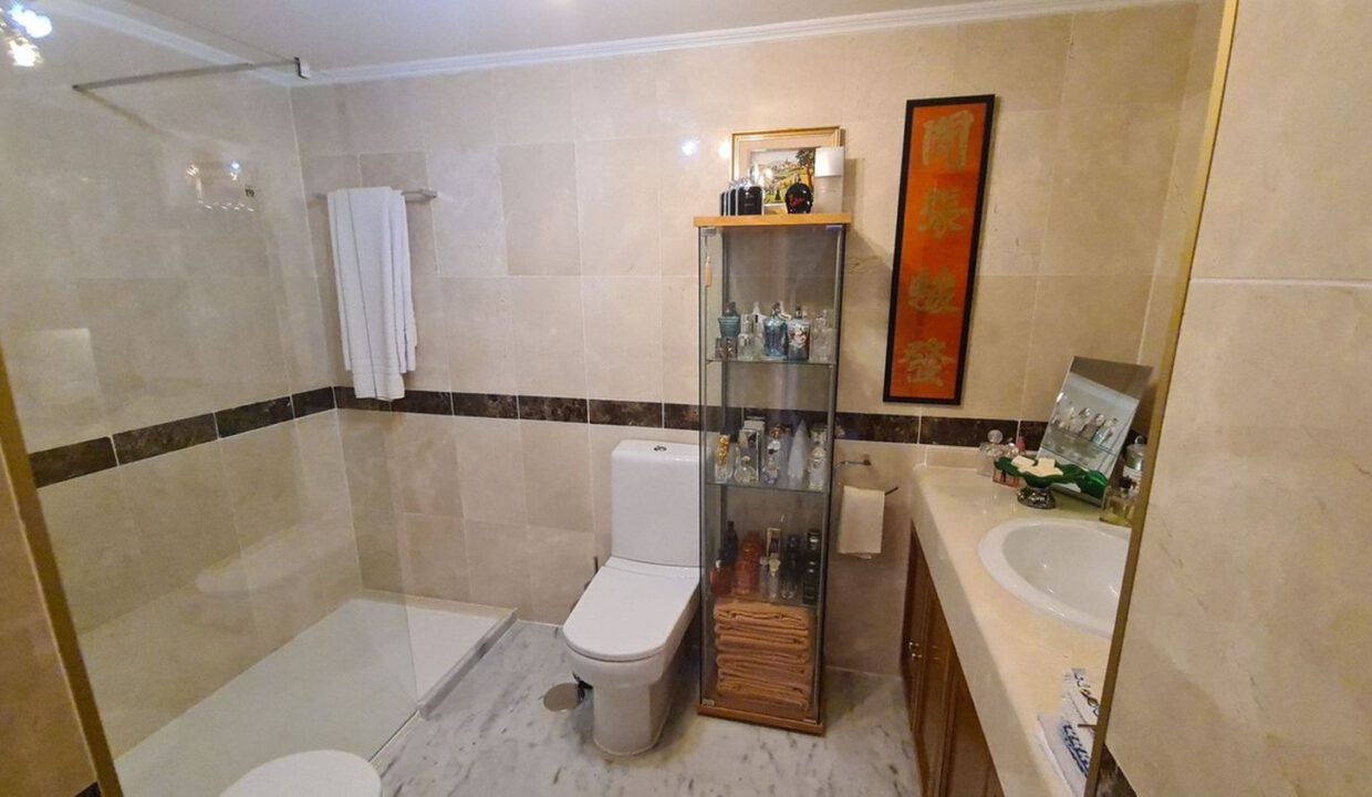 torrequebrada-penthouse-10