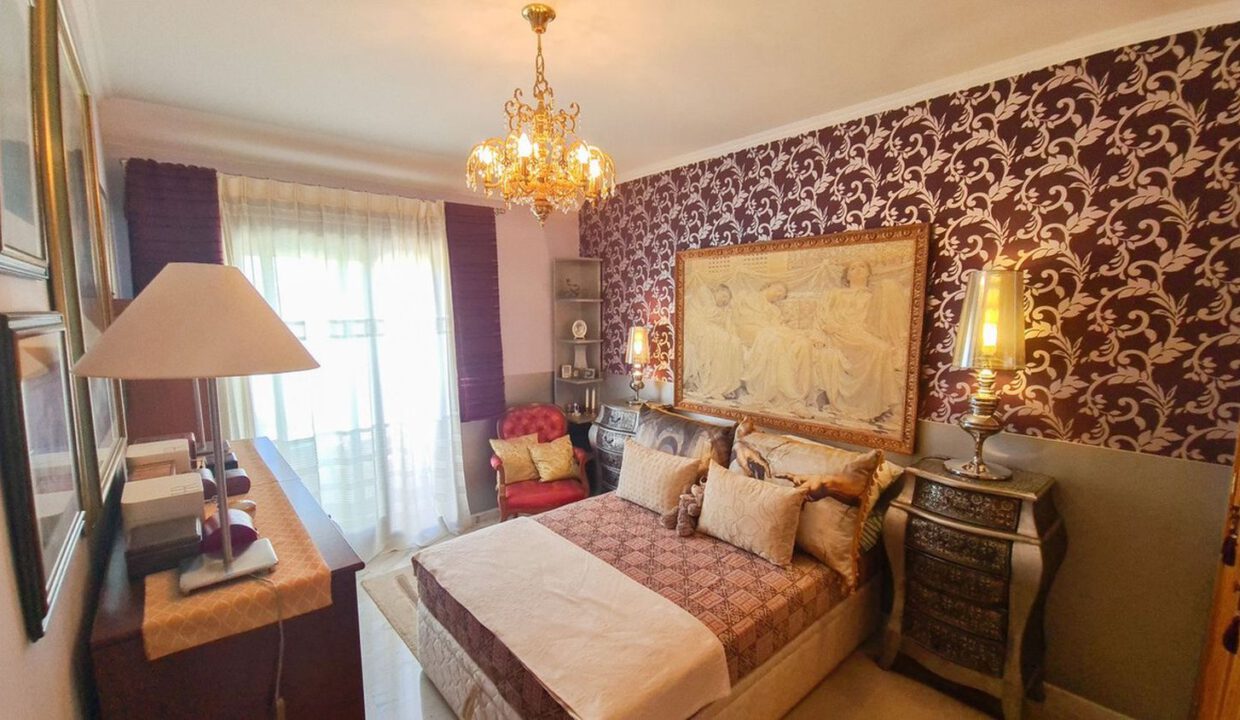 torrequebrada-penthouse-11