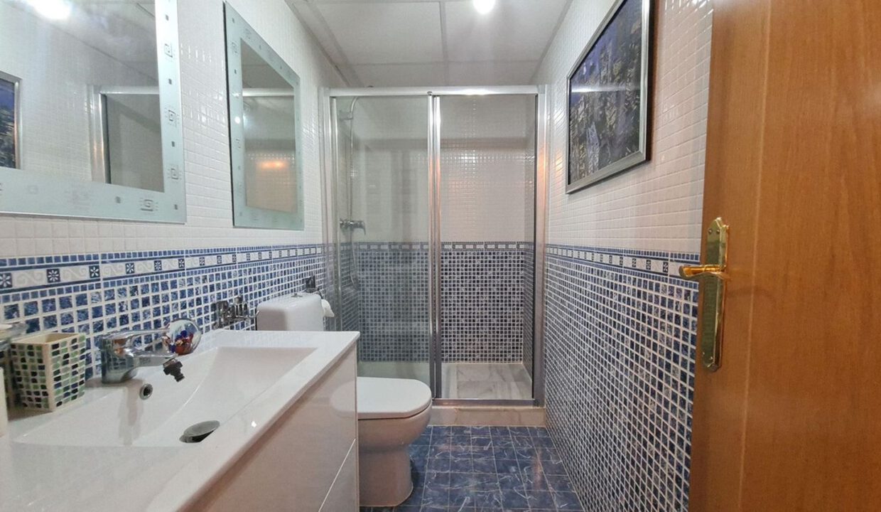 torrequebrada-penthouse-12