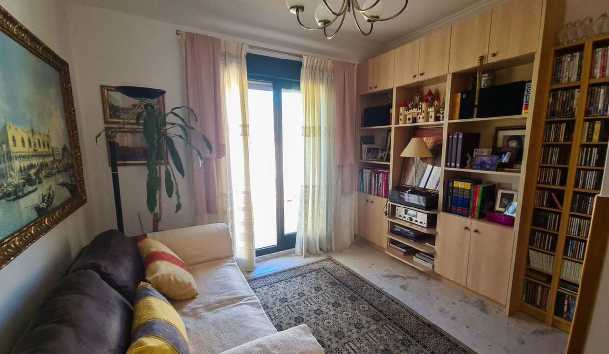 torrequebrada-penthouse-13