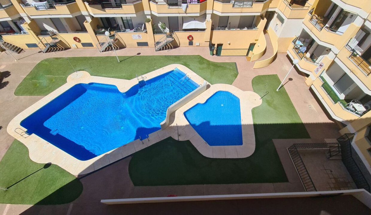 torrequebrada-penthouse-14