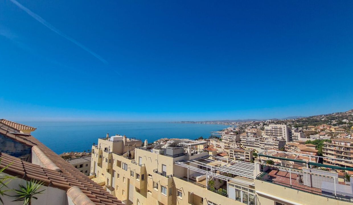 torrequebrada-penthouse-15