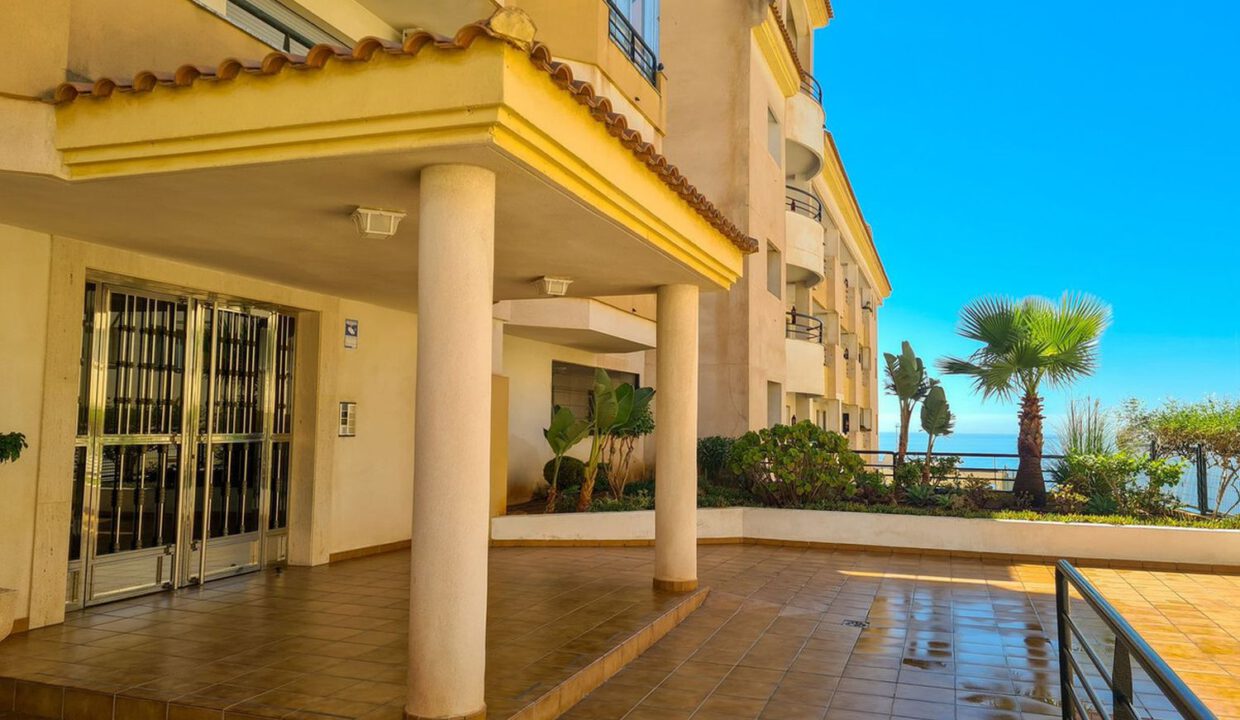 torrequebrada-penthouse-2