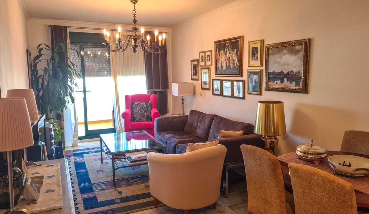 torrequebrada-penthouse-3