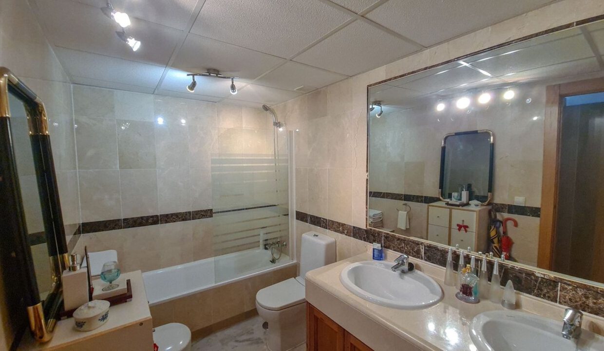 torrequebrada-penthouse-5