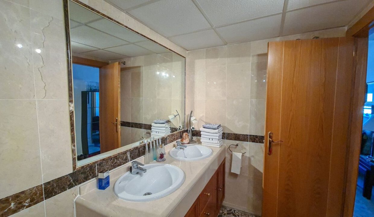 torrequebrada-penthouse-6