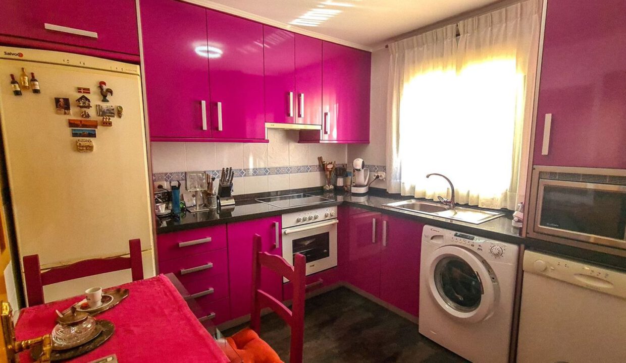 torrequebrada-penthouse-7