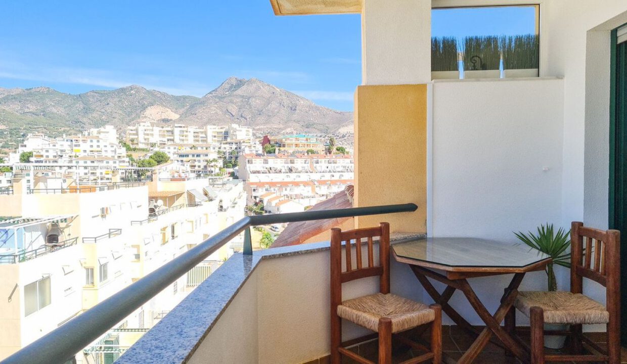 torrequebrada-penthouse-8