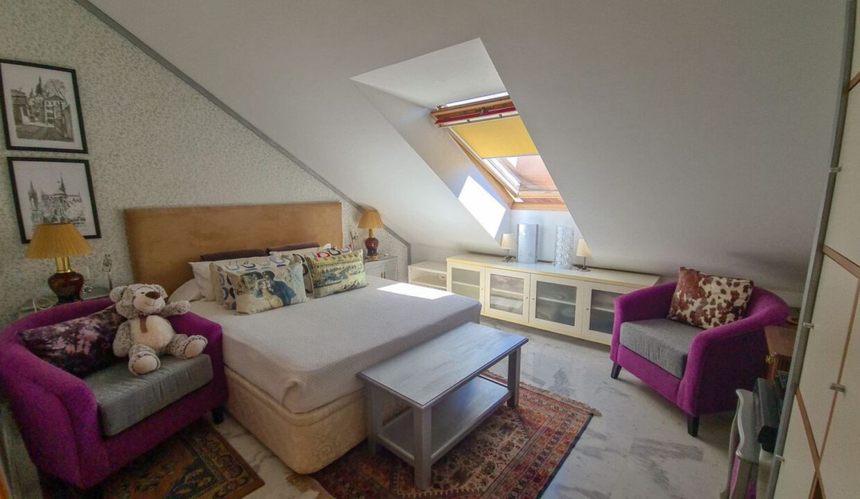 torrequebrada-penthouse-9