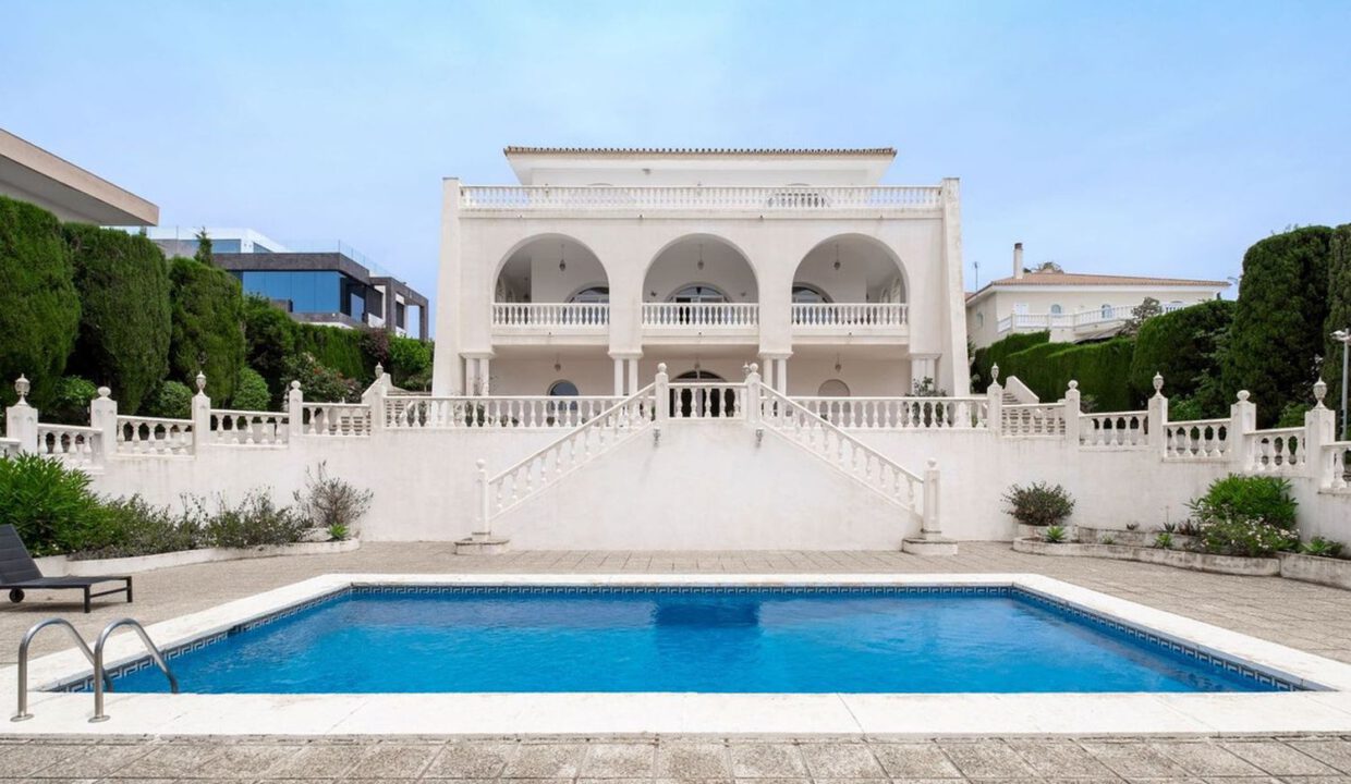 torrequebrada-villa-1