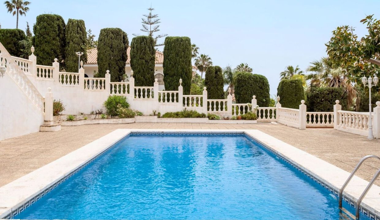 torrequebrada-villa-10