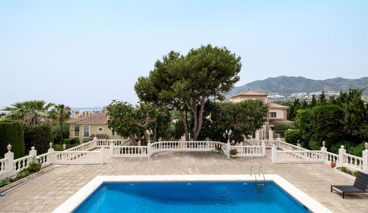 torrequebrada-villa-11