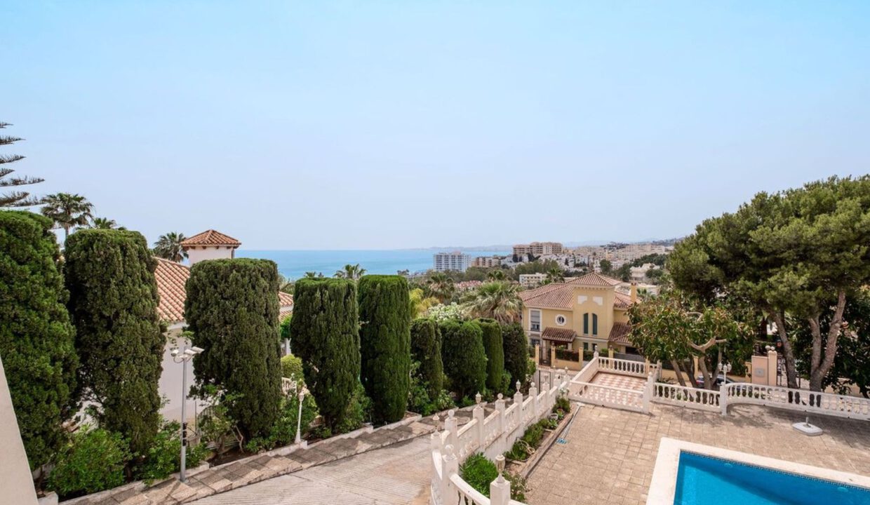 torrequebrada-villa-12