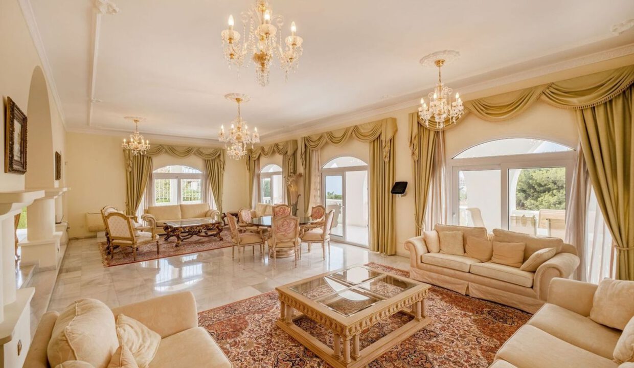 torrequebrada-villa-3