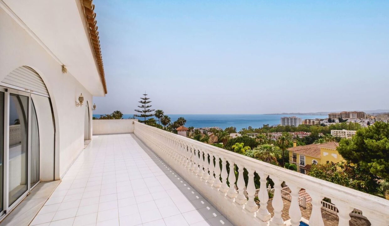 torrequebrada-villa-4