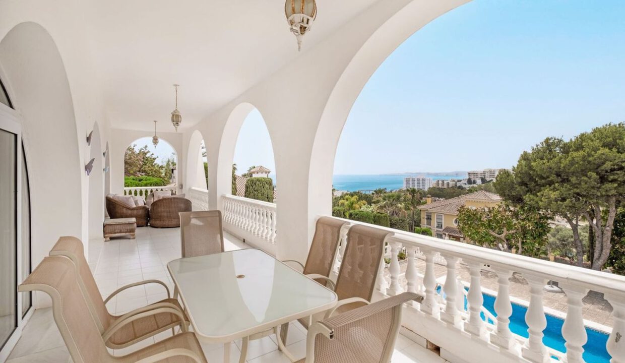 torrequebrada-villa-5