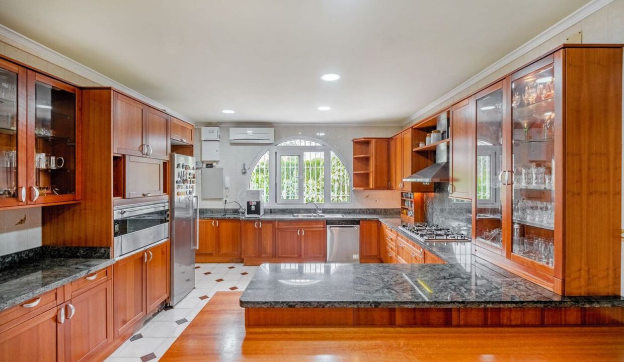 torrequebrada-villa-6