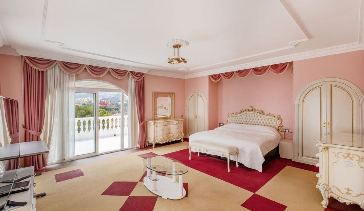 torrequebrada-villa-8