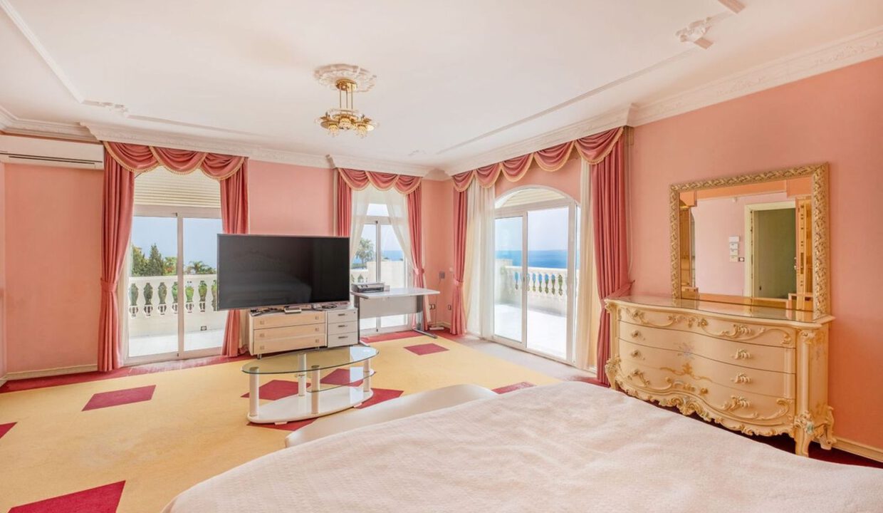 torrequebrada-villa-9