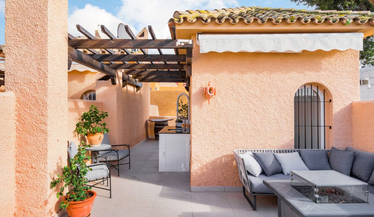 townhouse-nueva-andalucia-13