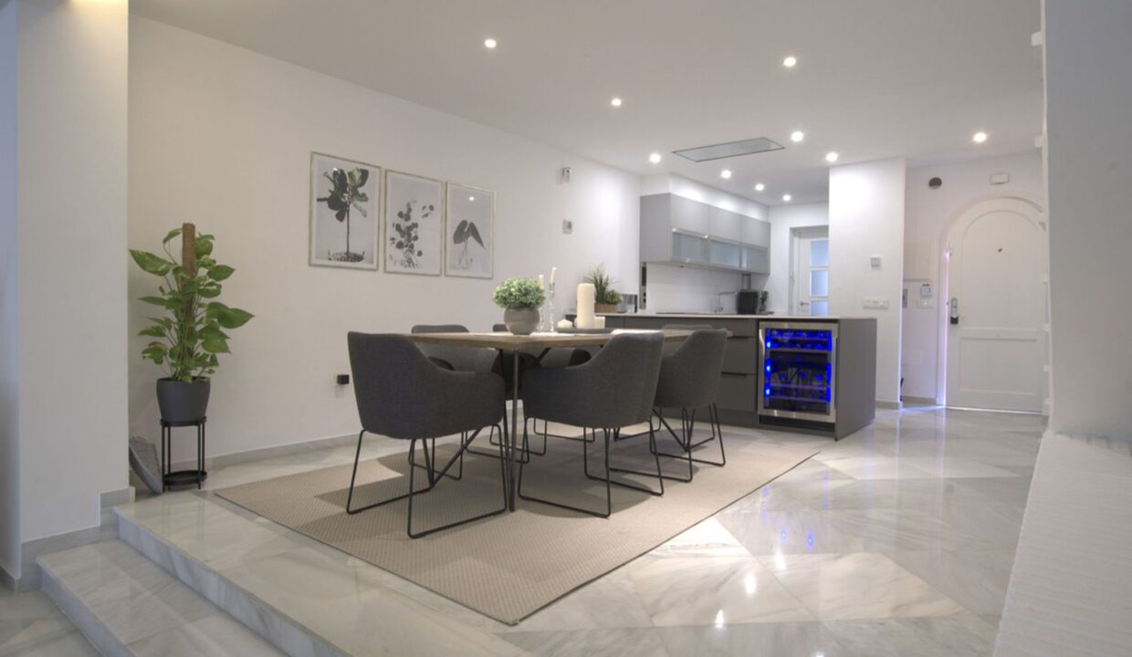 townhouse-nueva-andalucia-3