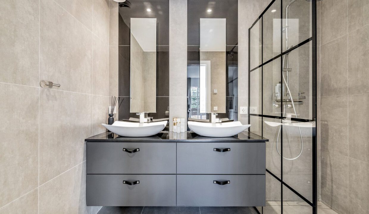 townhouse-nueva-andalucia-5