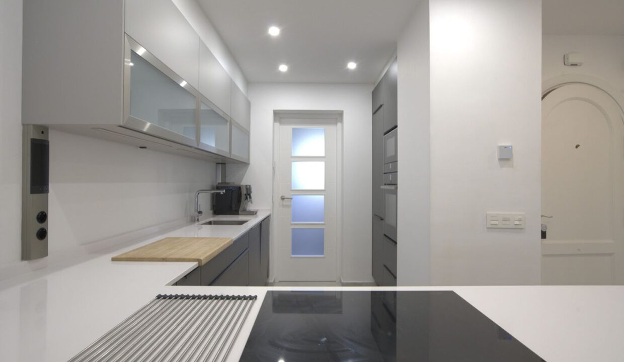 townhouse-nueva-andalucia-7