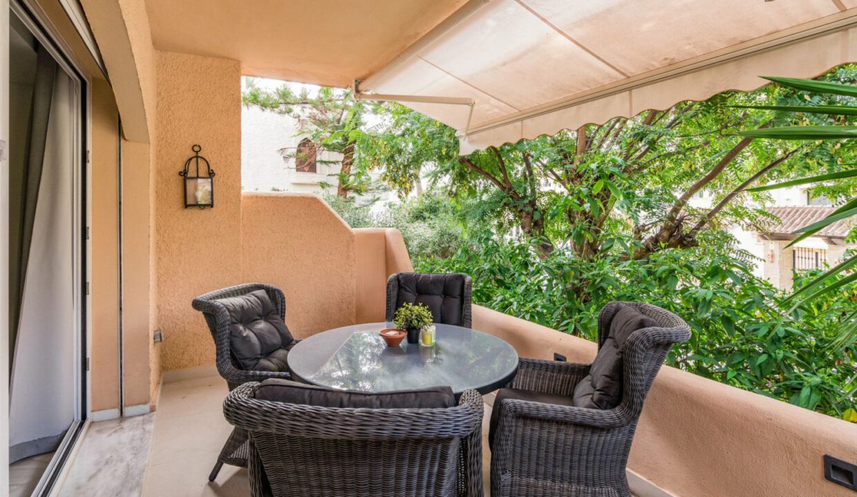 townhouse-nueva-andalucia-8