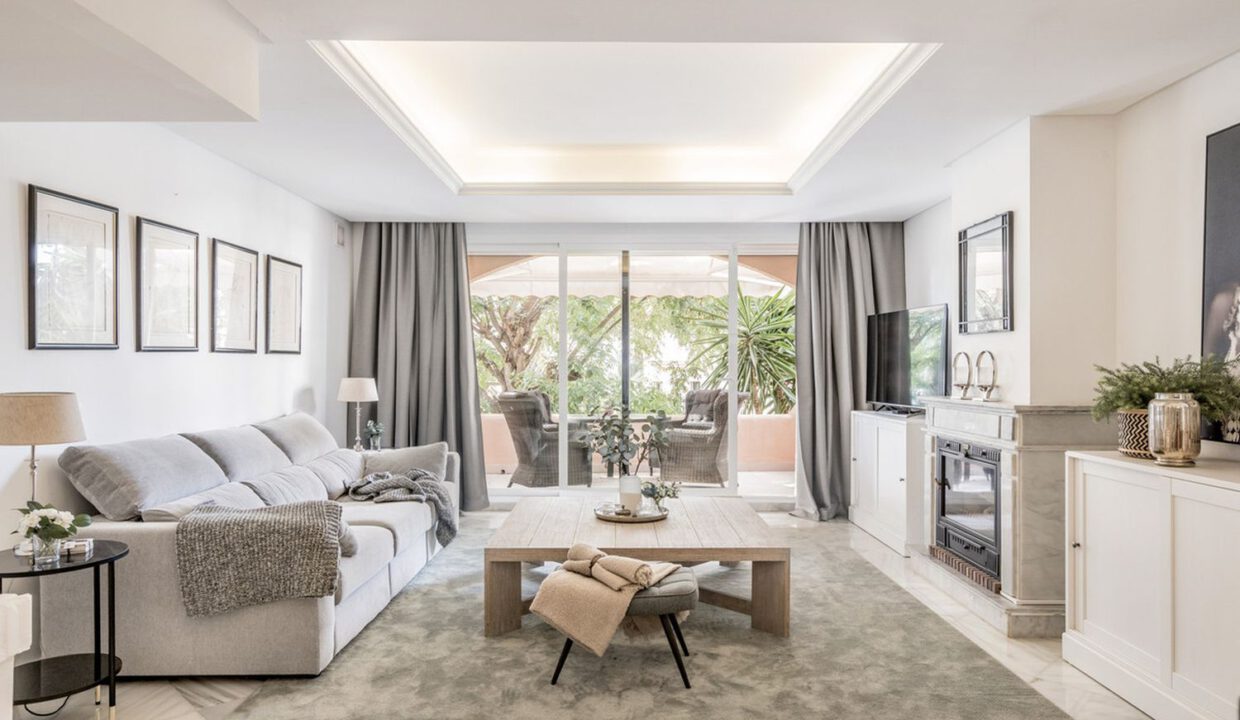 townhouse-nueva-andalucia-9