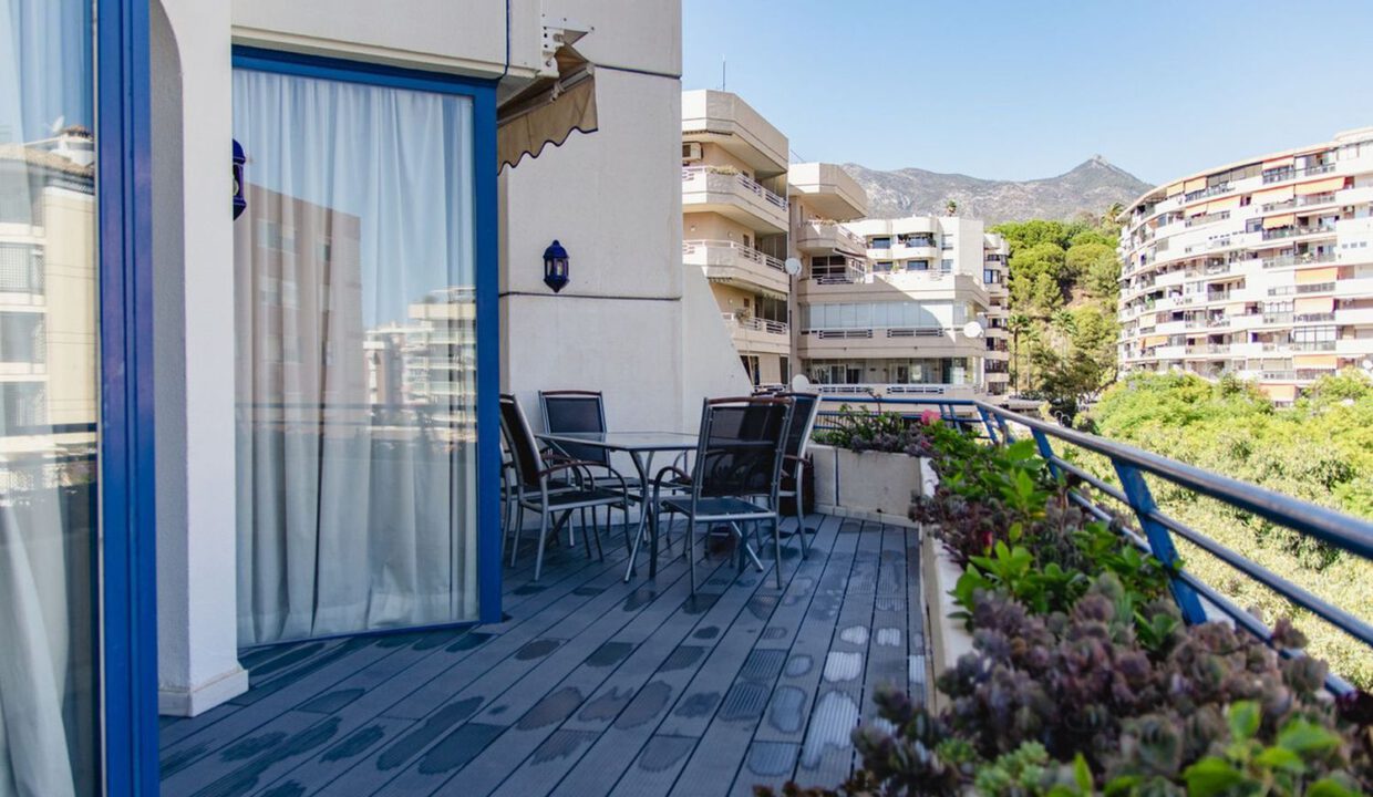 triplex-marbella-1