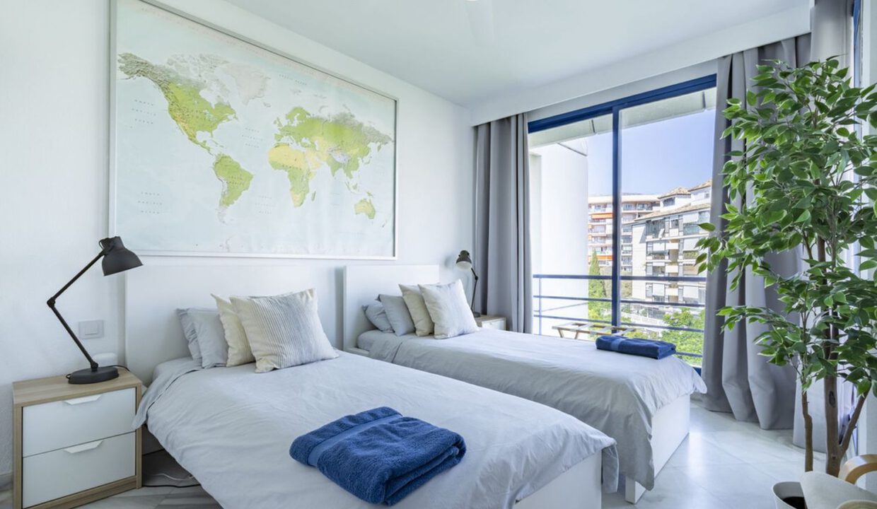 triplex-marbella-10