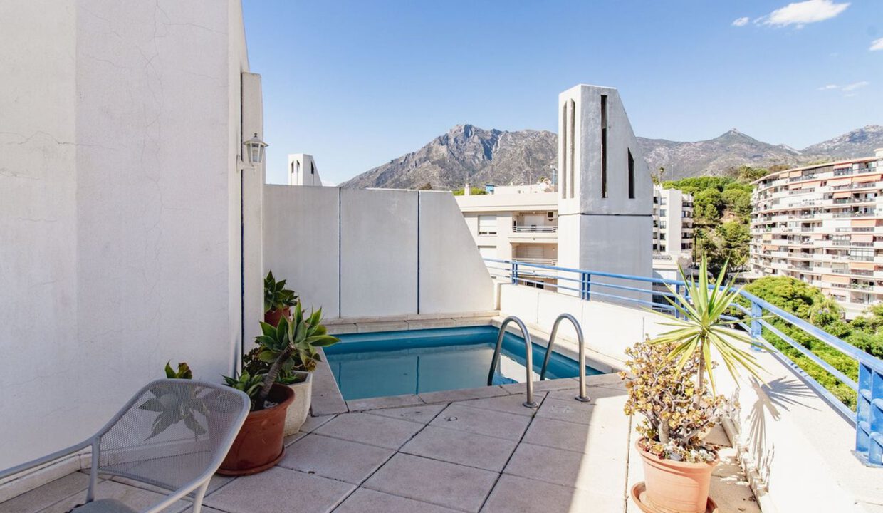 triplex-marbella-11